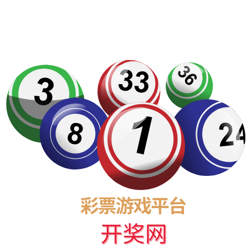 Kaiyuan棋牌
