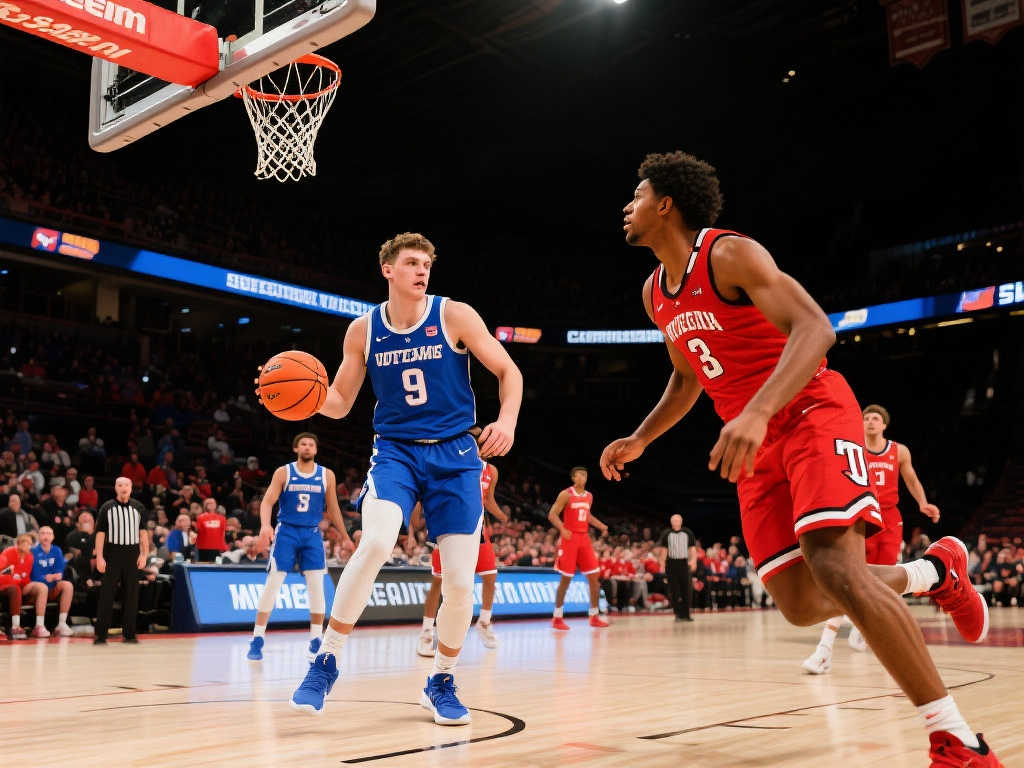 以关键进球 以关键进球