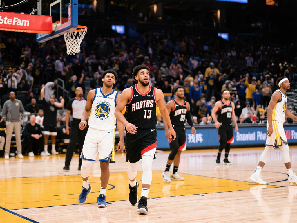 位接应队友 位接应队友