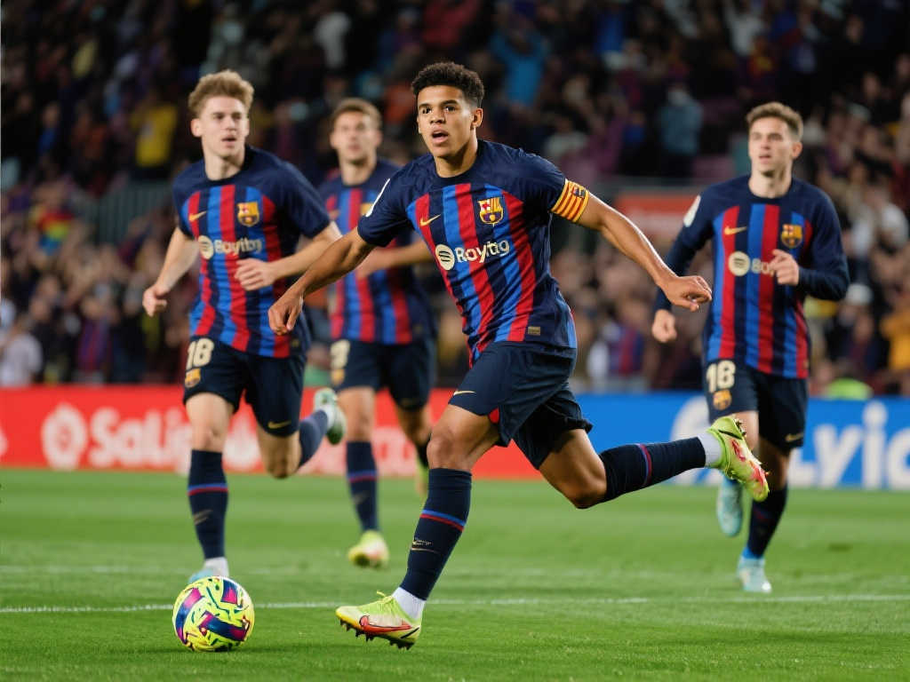 成为球队体 成为球队体