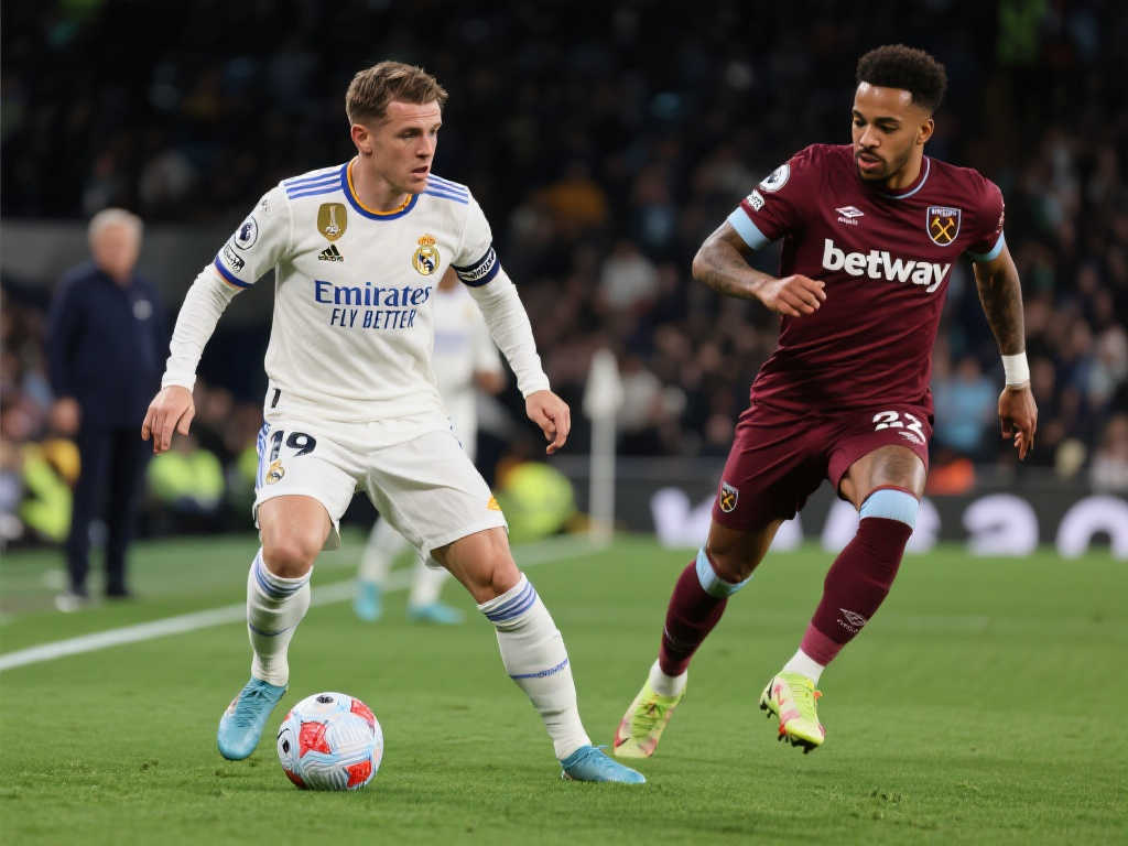 这一刻不仅 这一刻不仅