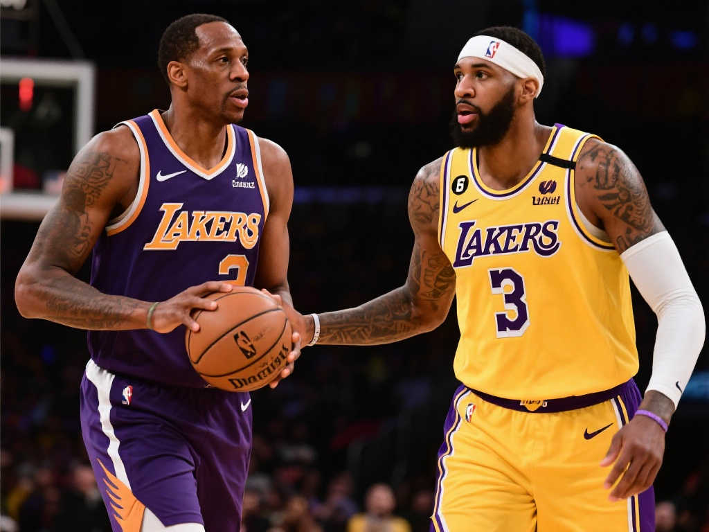 量的明星球 量的明星球