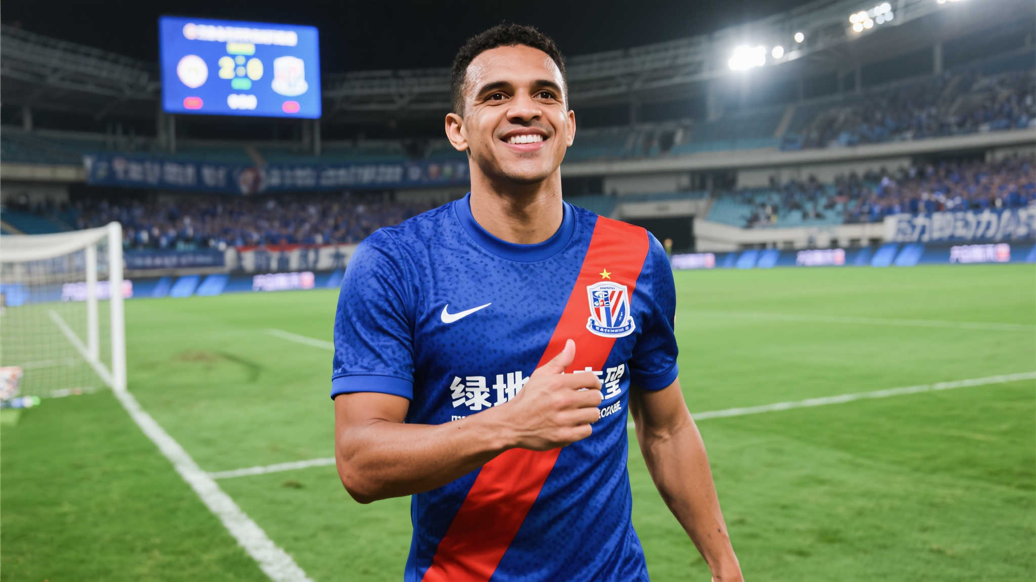 实力与信心 实力与信心