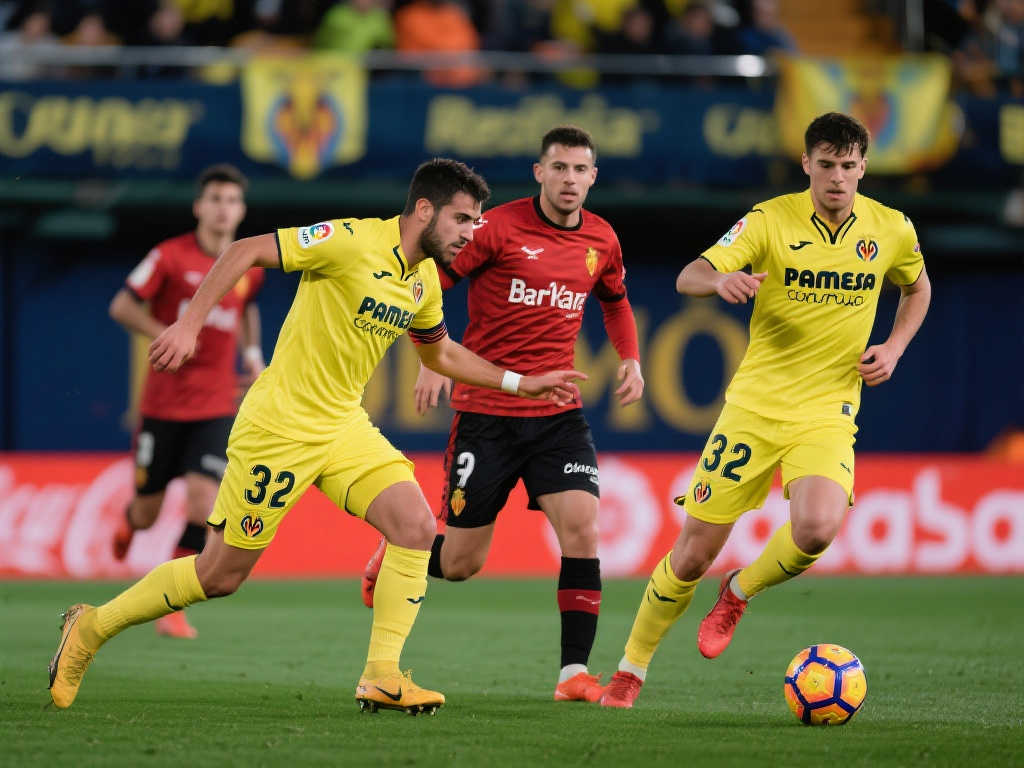 关键时刻的 关键时刻的