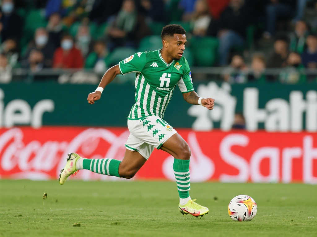 中后场球员 中后场球员