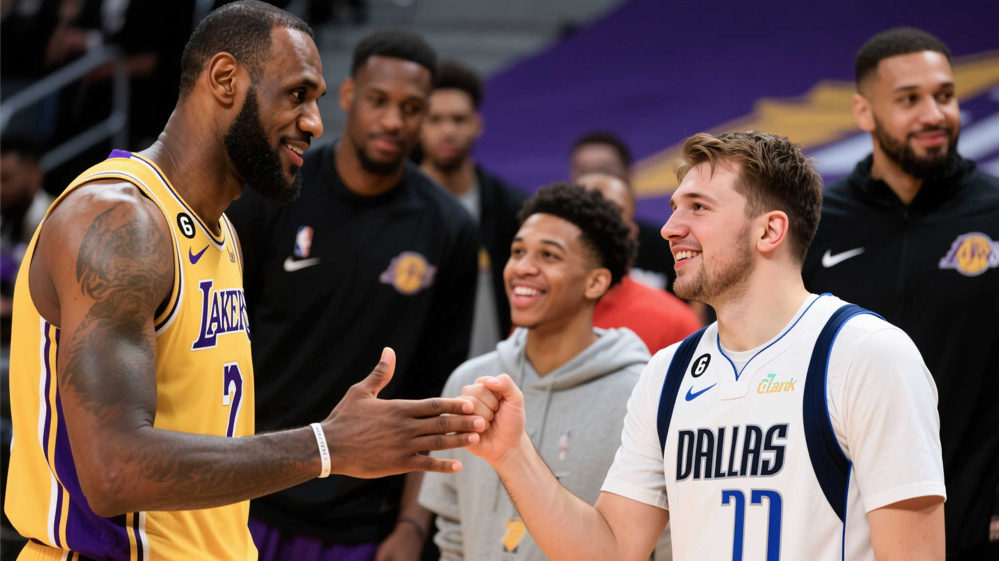 不少成功的 不少成功的