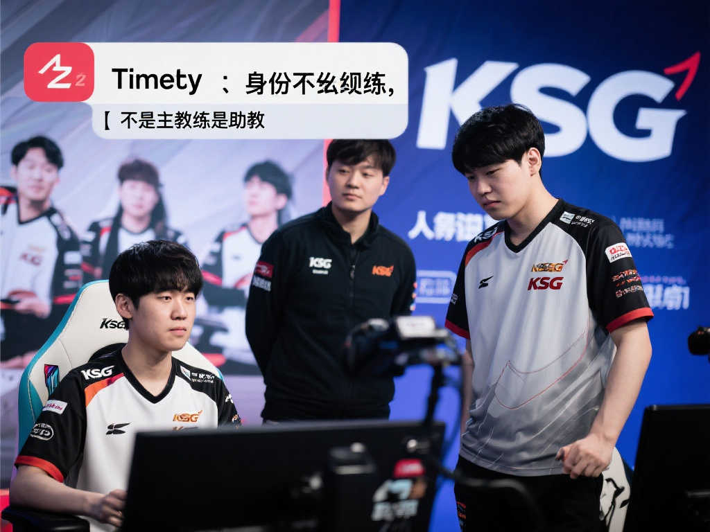 他们必将迎 他们必将迎