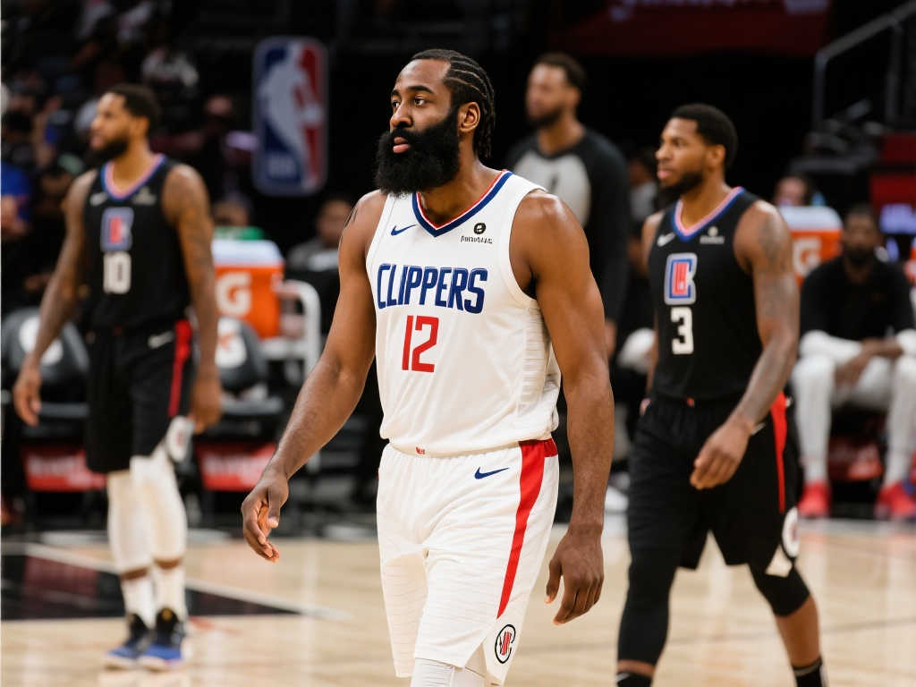 岁男孩的成 岁男孩的成