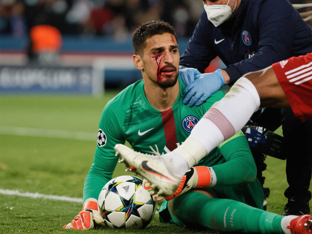 弱了阿姆斯 弱了阿姆斯