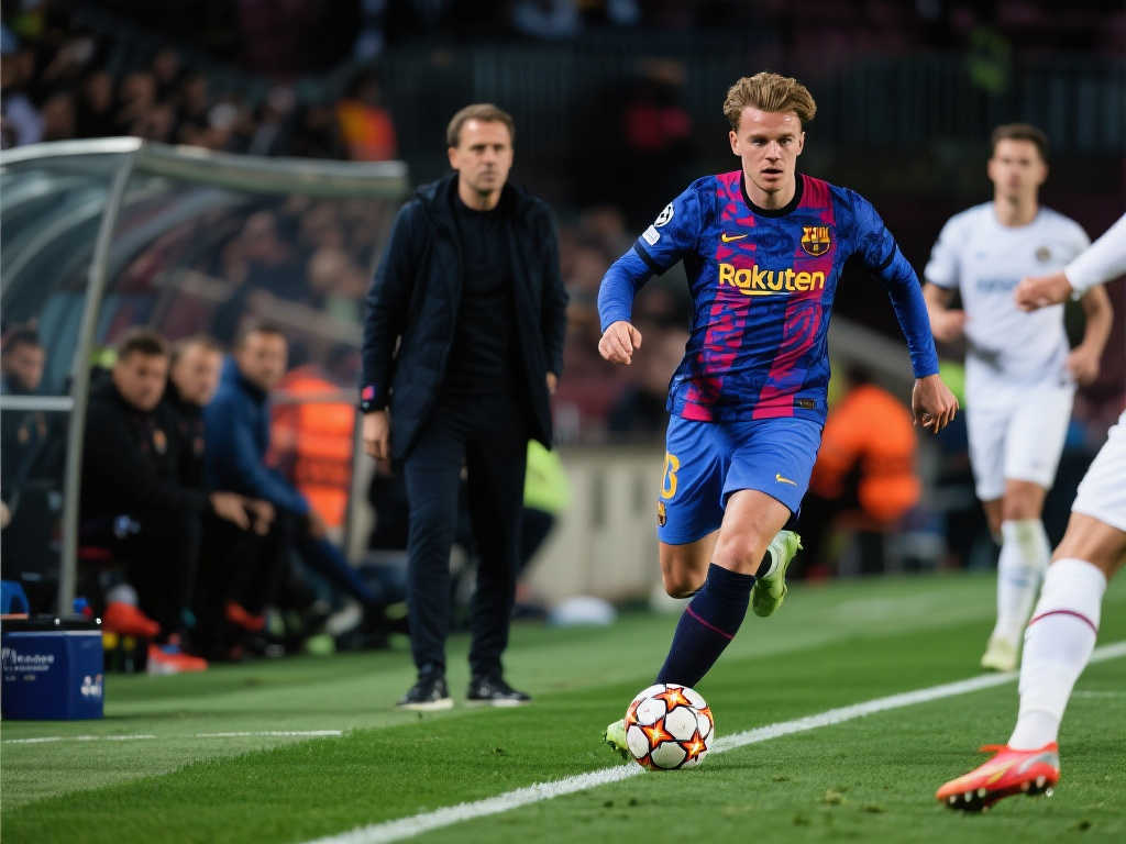 尤其是在对 尤其是在对