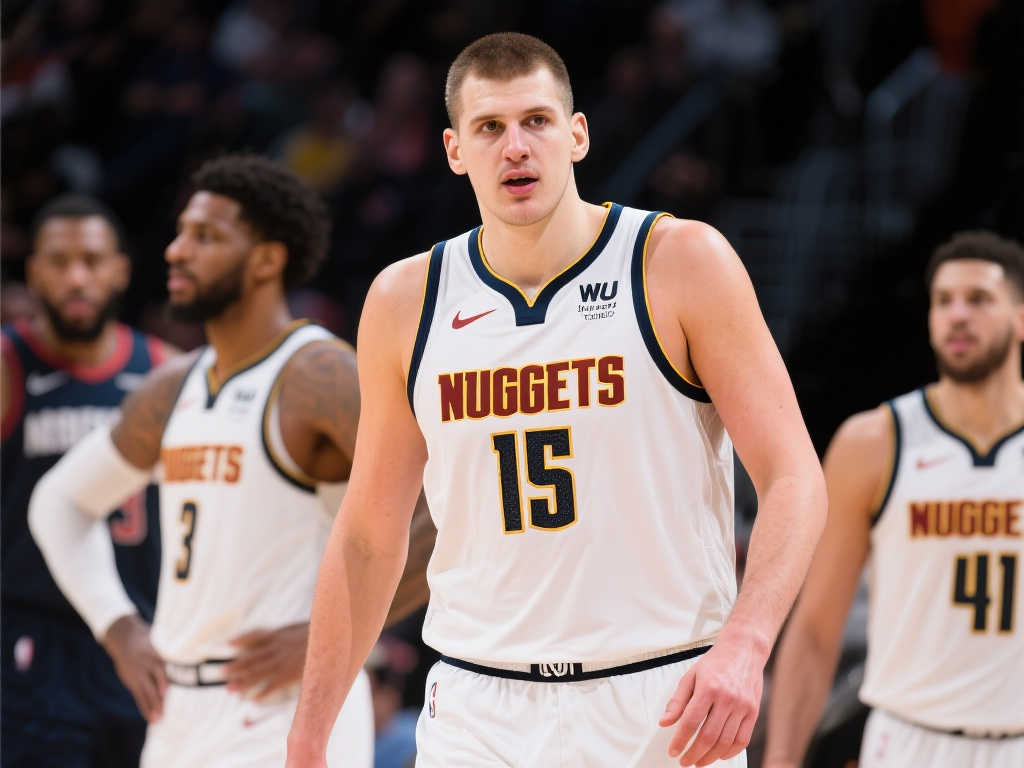 一个失误 一个失误