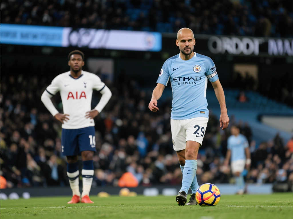 从单一的左 从单一的左