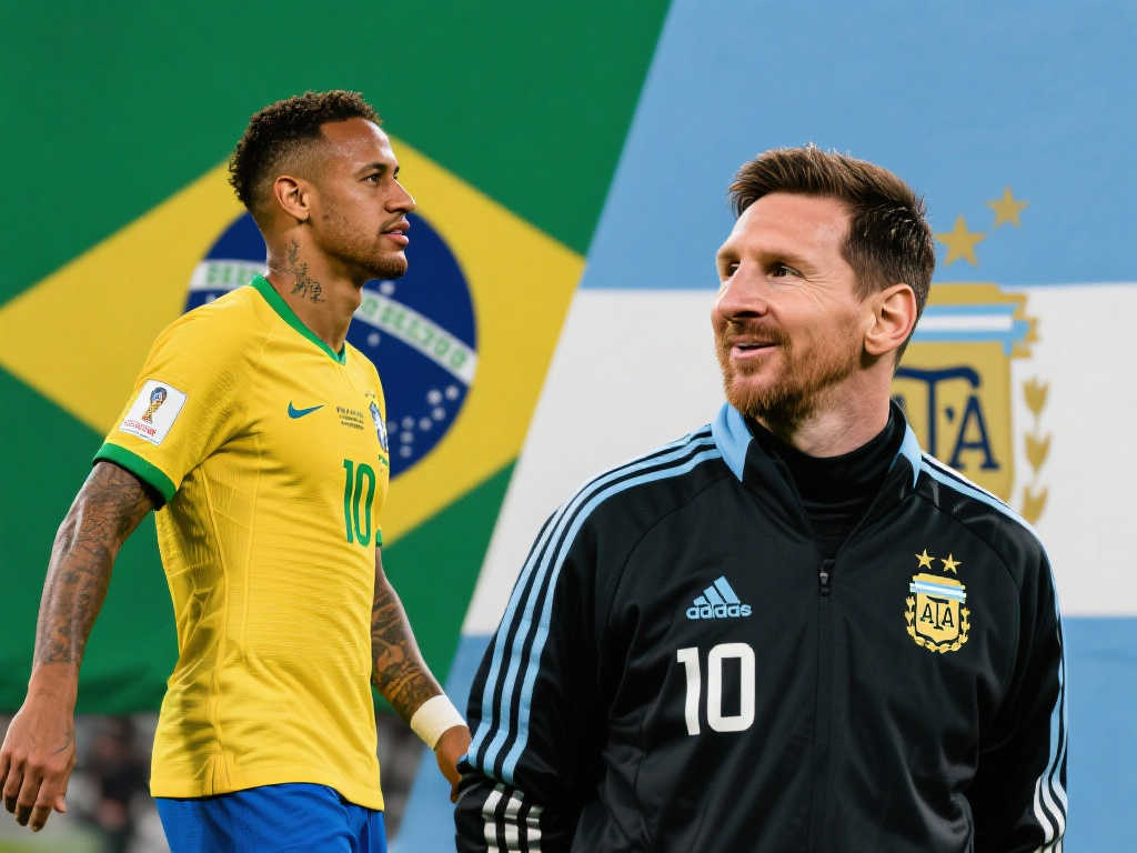 灵活性和适 灵活性和适