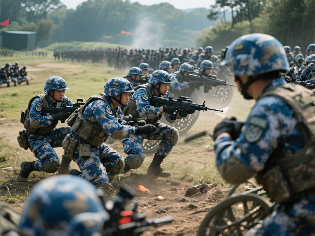 角色所带来 角色所带来