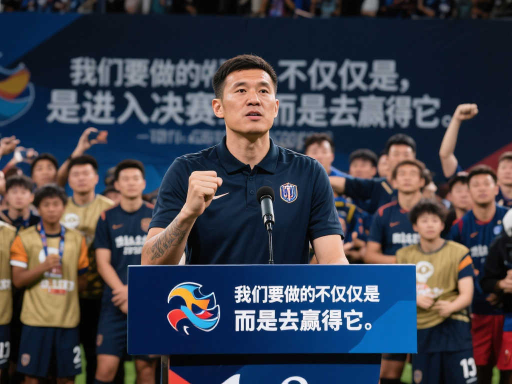动员提供更