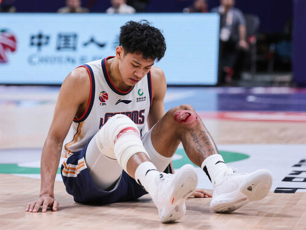 奥尔蒂斯