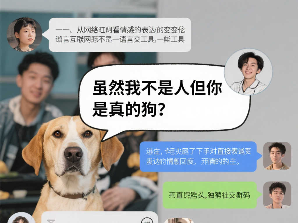 前国足主教