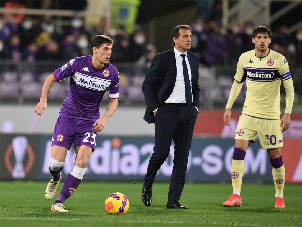帮助球队提