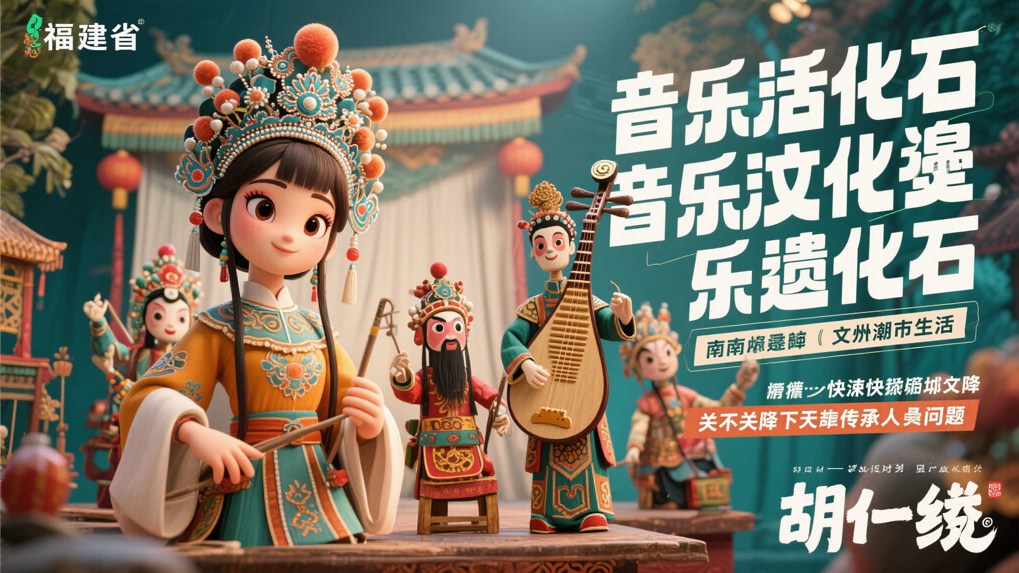 申花 申花