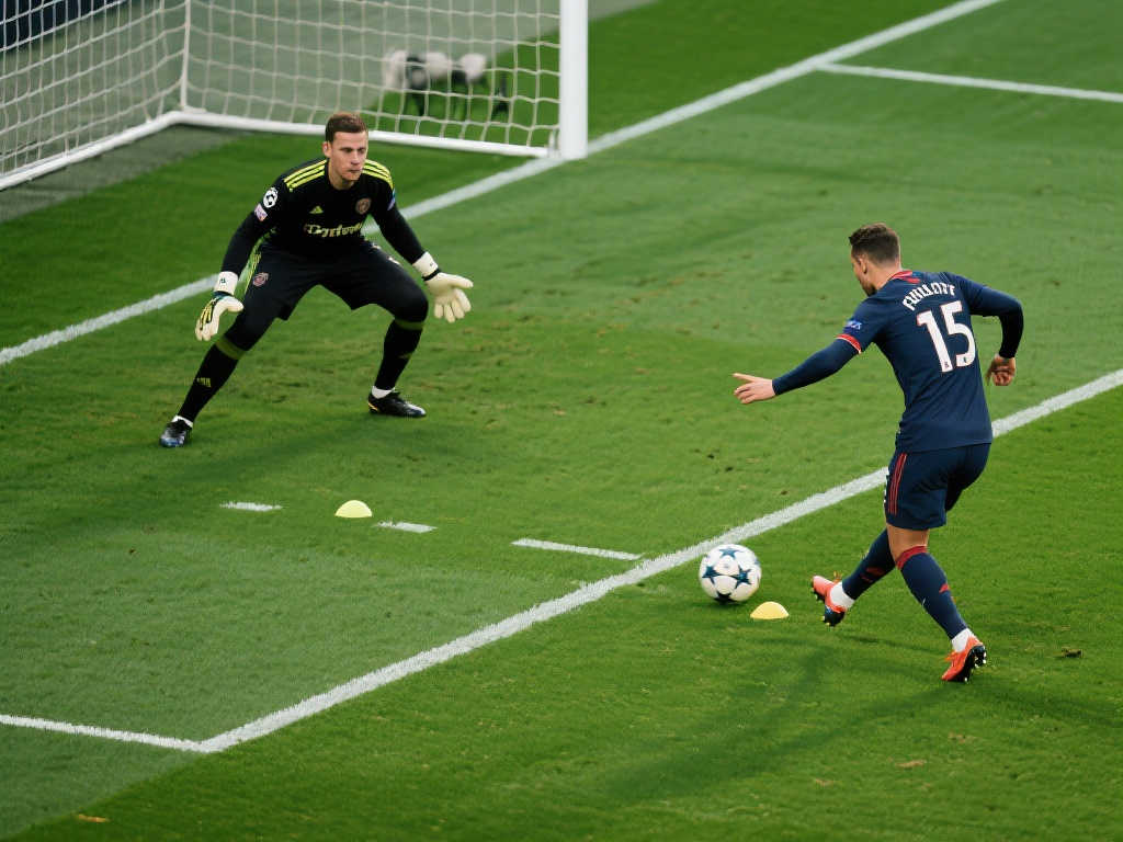 FIFA比 FIFA比