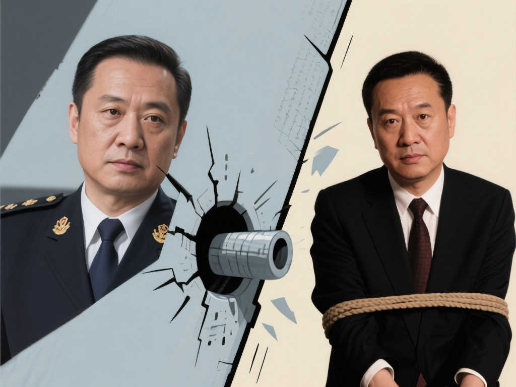 可謂一絕 可謂一絕