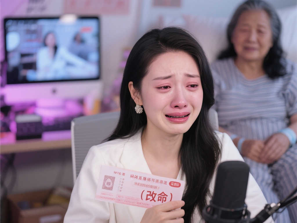 足的表現同
