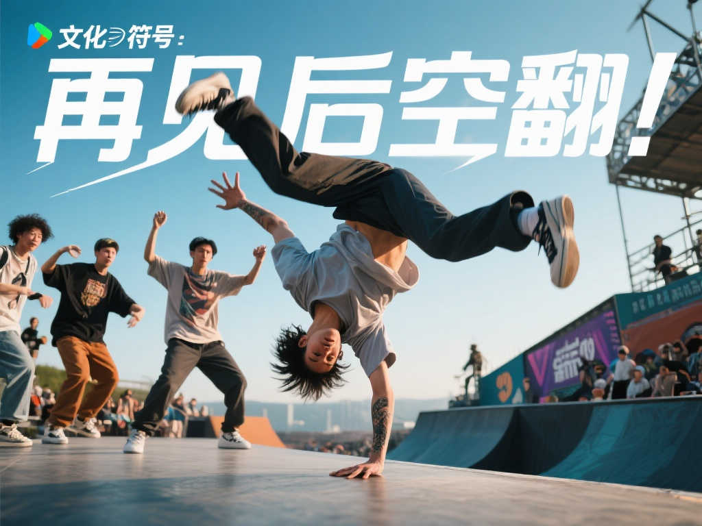 接管比赛 接管比赛