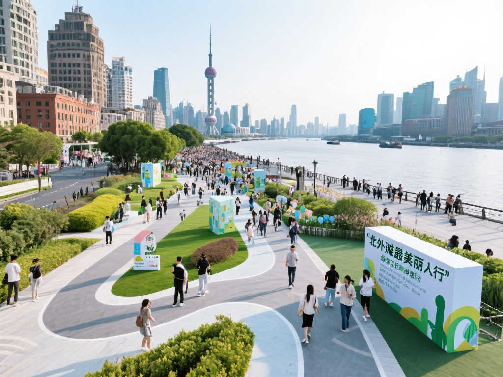 即便這條道 即便這條道
