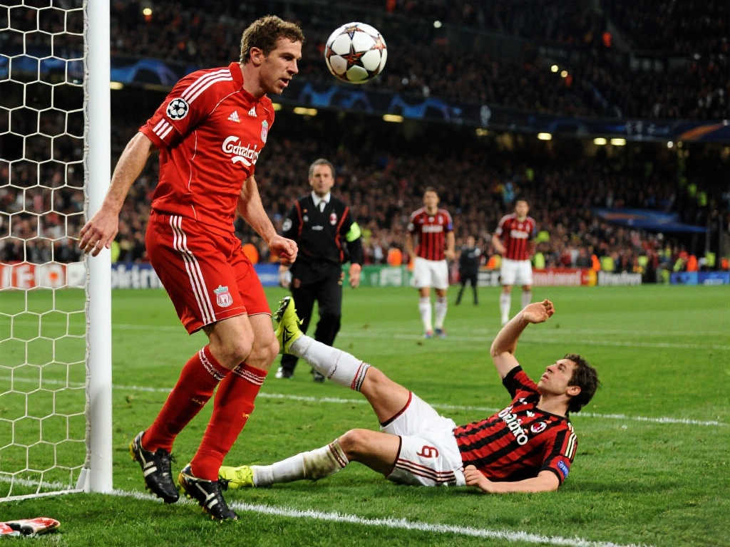 成功