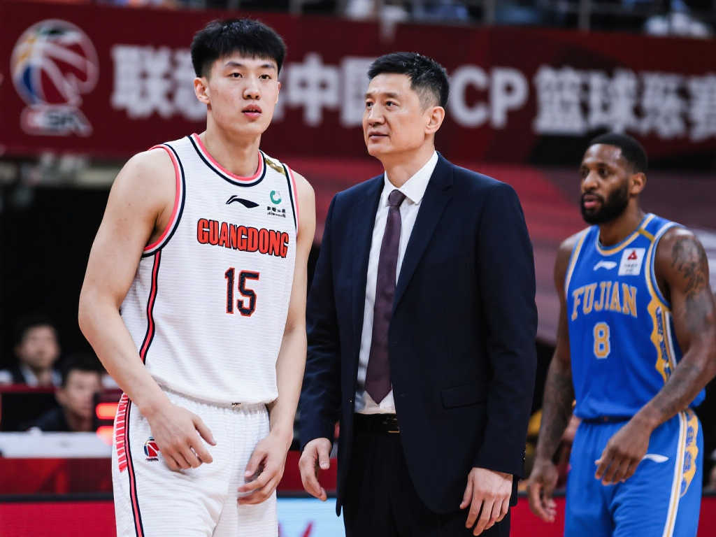 织中扮演了 织中扮演了
