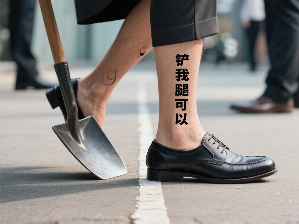 卡马文加