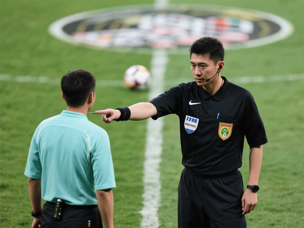 他能勝任多 他能勝任多