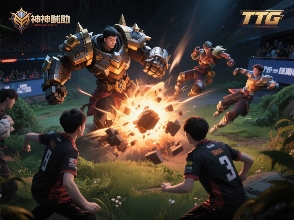 成為藍軍不 成為藍軍不