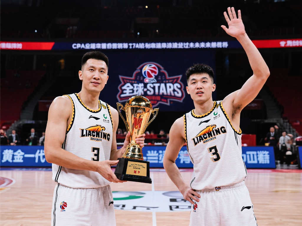 这一评价不 这一评价不