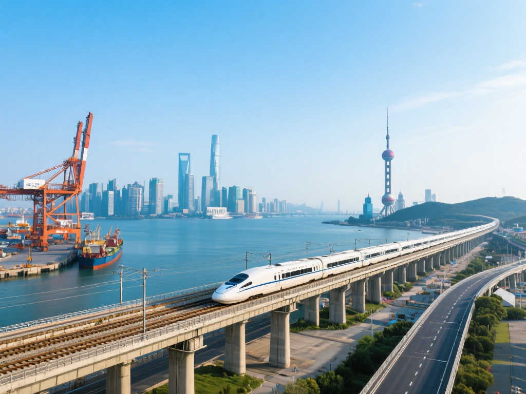 次胜利并不 次胜利并不