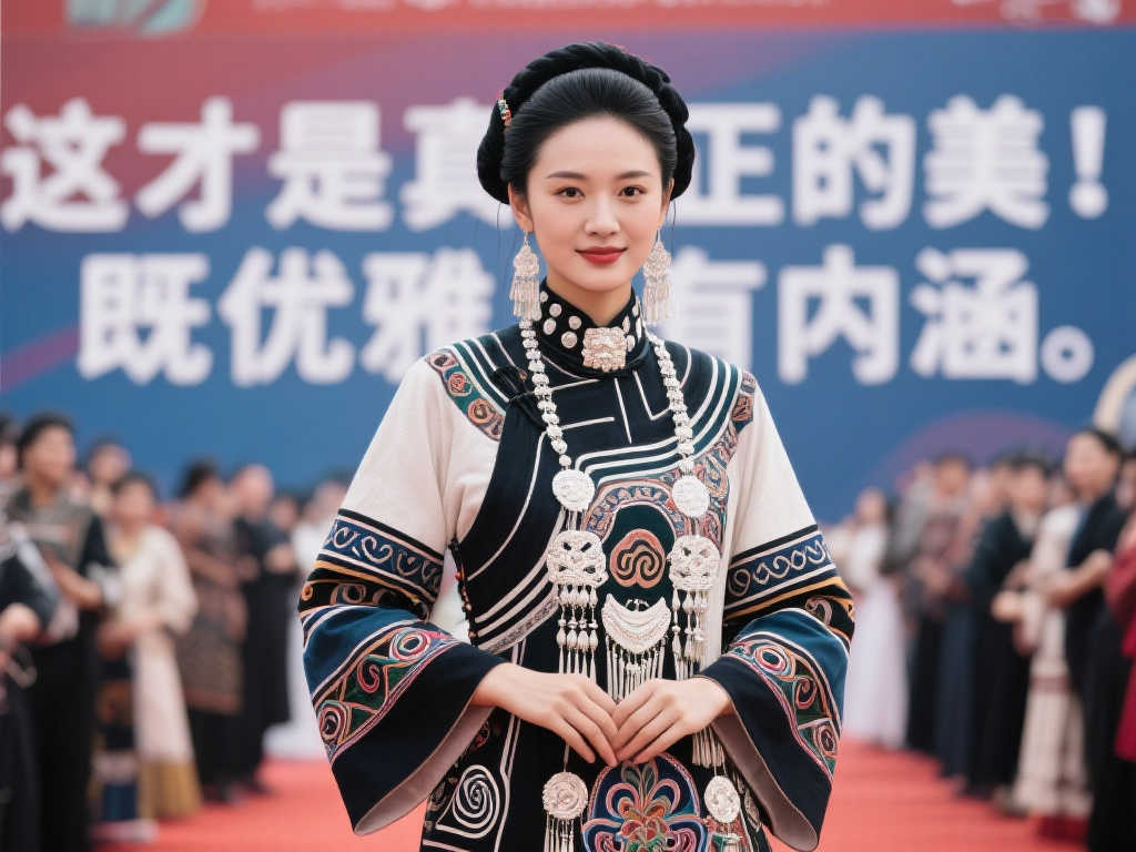 标尺 标尺