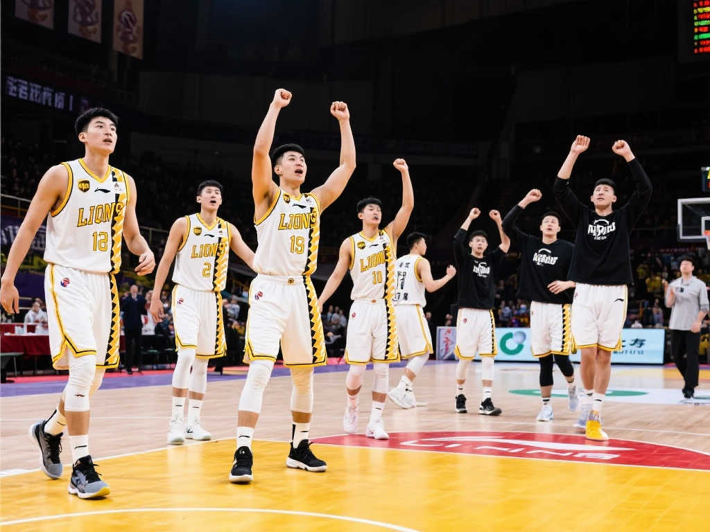 長遠規劃的 長遠規劃的