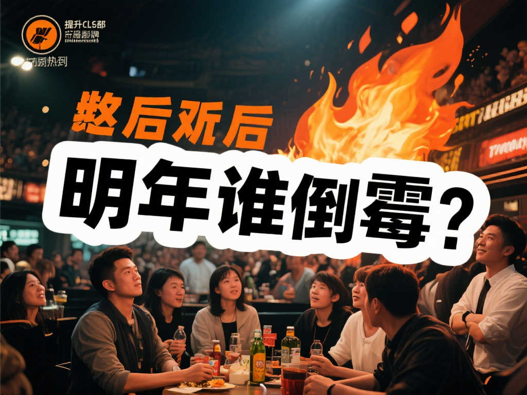 同样一位 同样一位