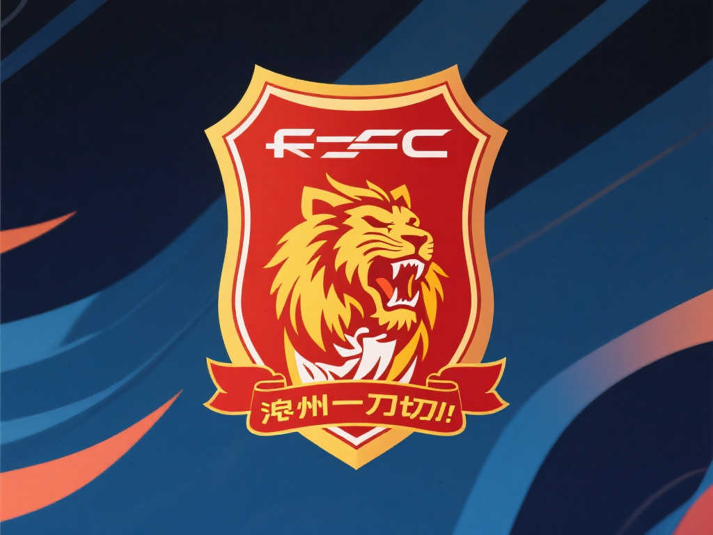 联赛中表现 联赛中表现