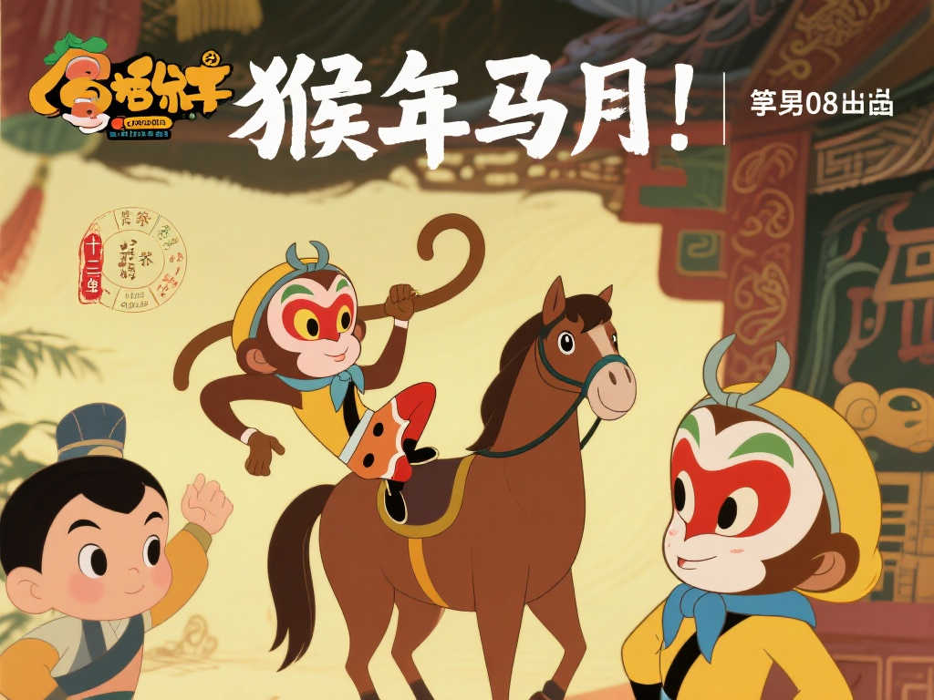 在转会市场 在转会市场