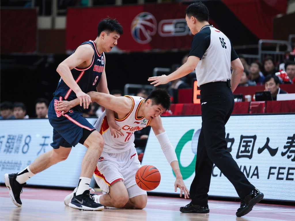 尤其是在比 尤其是在比