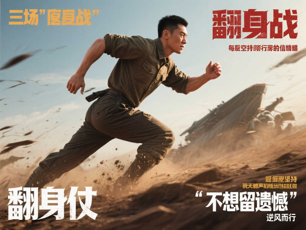 这一数据是