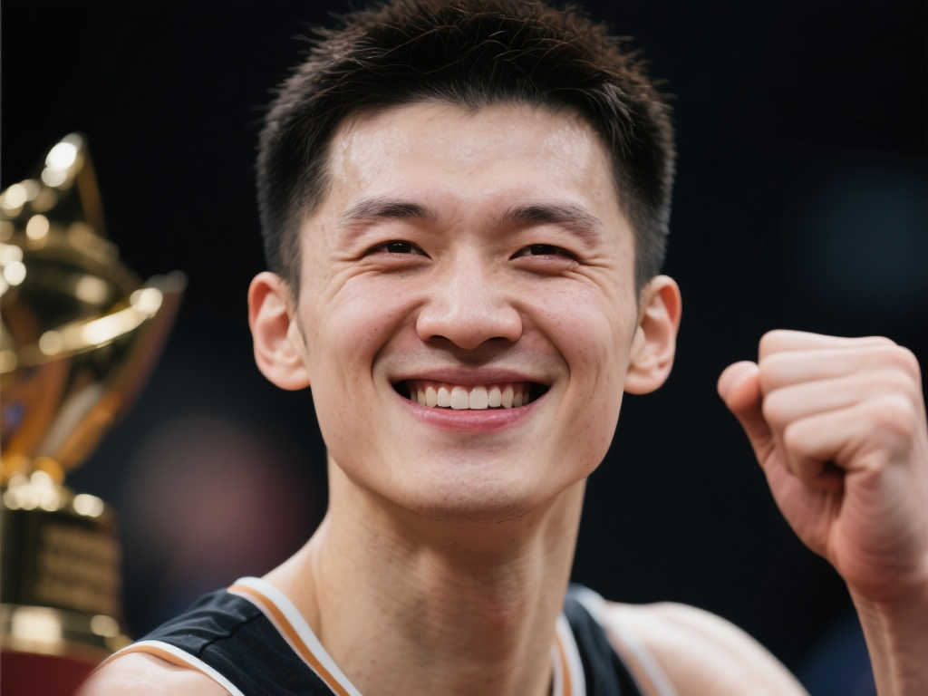 自己的價值 自己的價值