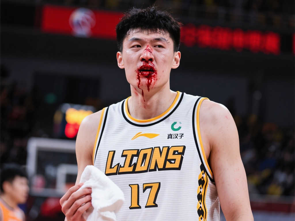 應對 應對