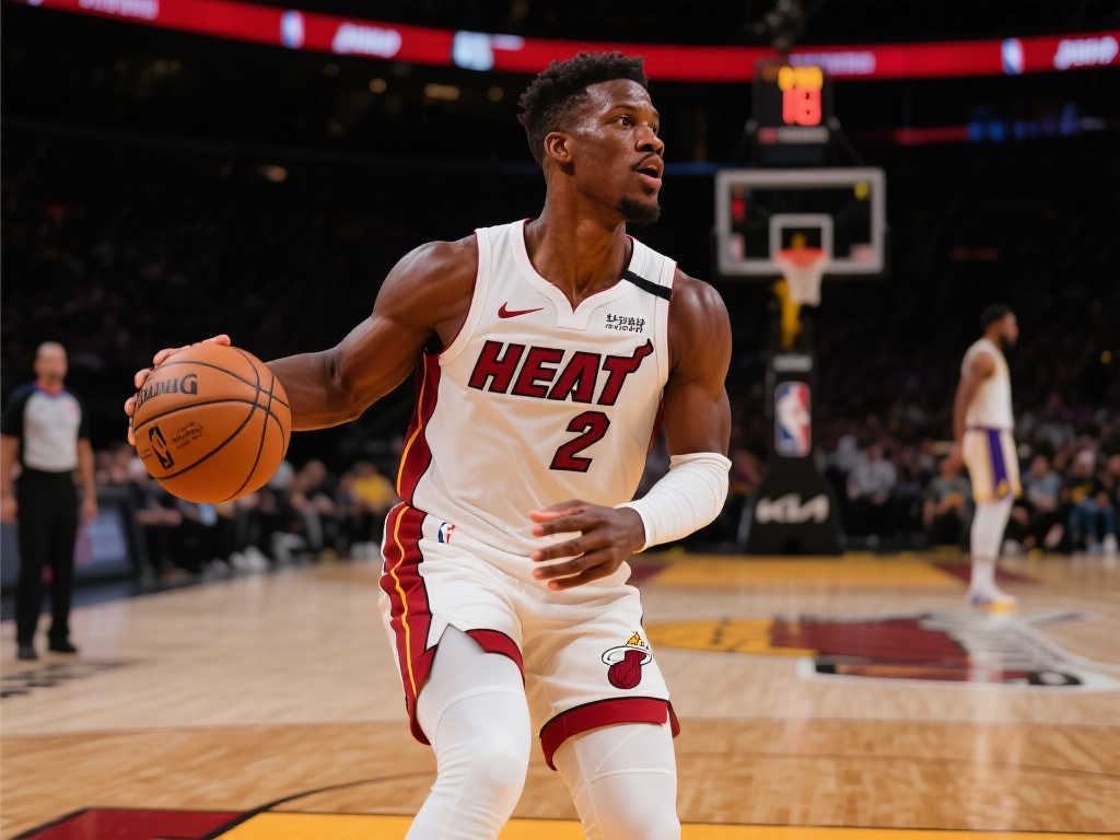 勢入選 勢入選