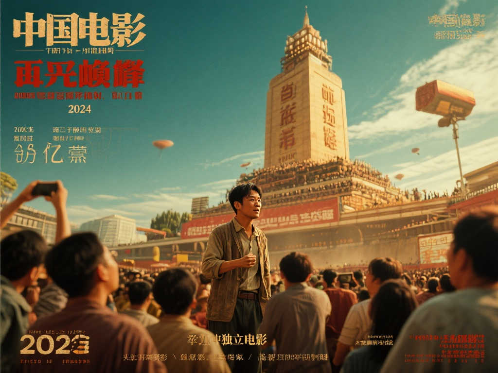 下比赛 下比赛