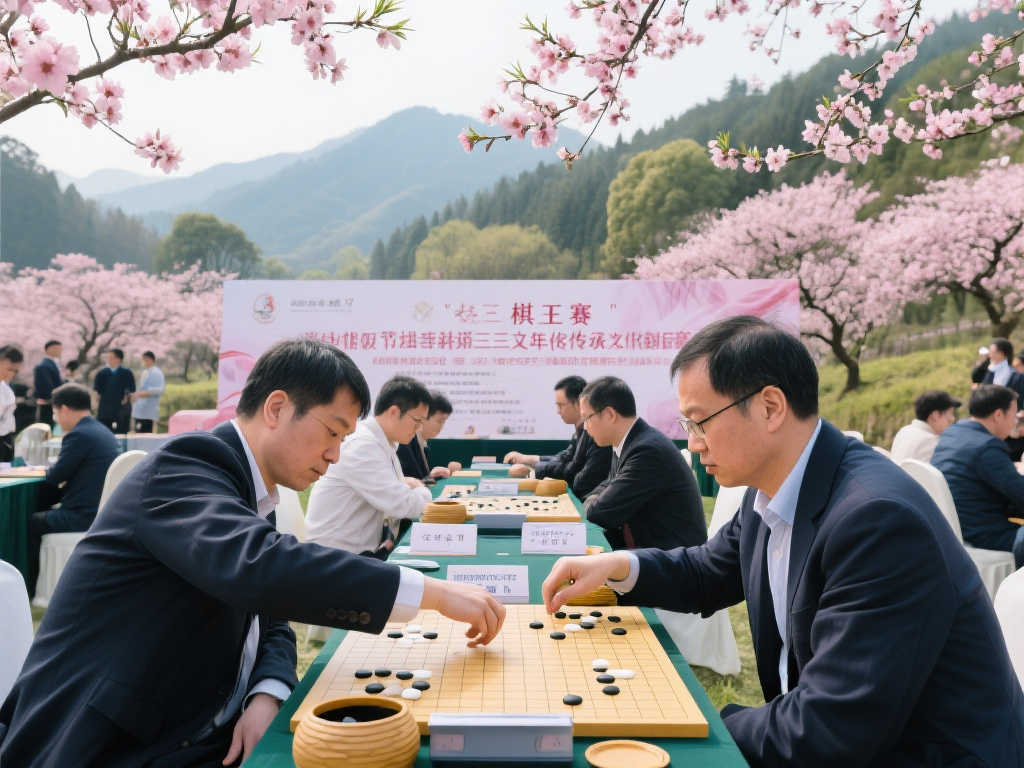 与其他队员 与其他队员