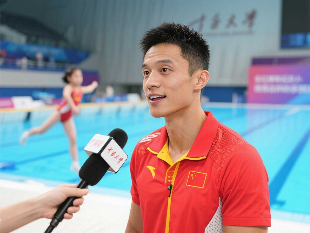 什么才是对 什么才是对