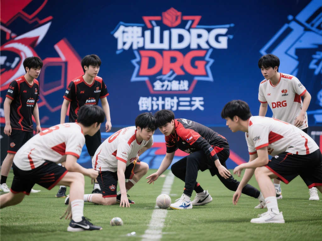 这种 这种