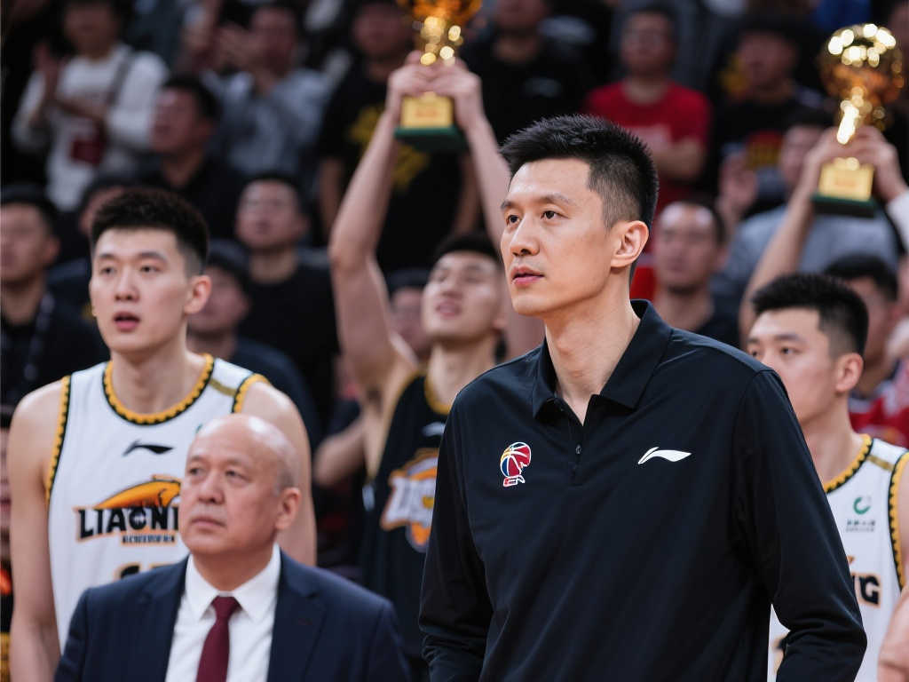 也可以为球 也可以为球